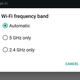 Image for article titled The Worst Bugs in Android 5.0 Lollipop and How to Fix Them